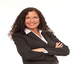Merethe Dronnen Merethe Dronnen