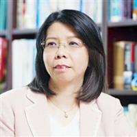 Sylvia Kwok Lai Yuk Ching Sylvia Kwok Lai Yuk Ching