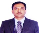 Vijay Warad