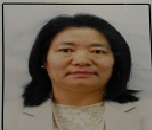 Zokaitluangi