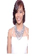 Christine Eloise B. Pascua