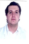 Edmo Atique Gabriel