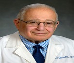 Eli Glatstein