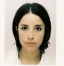 Emily Brockbank