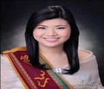 Emmeline Elaine L. Cua