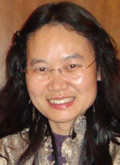 Guang Zeng