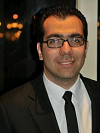 Hady Atef Hady Atef