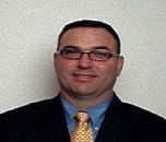 Howard I. Pryor