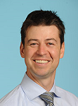 Ivan Wilmot