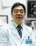 Jie Tian