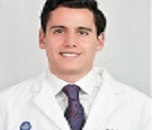 Luis Fernando Sanchez Espino