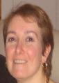 Marie-Pierre Flament