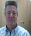 Maurice J B van den Hoff Maurice J B van den Hoff