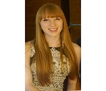 Philippa Ball