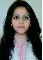 Sonia Shahid