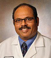 Umesh Dyamenahalli Umesh Dyamenahalli