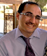 Yousef Etoom