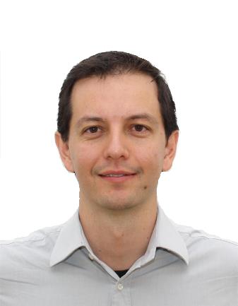 Alberto Prieto Patron