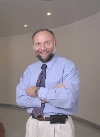Alexander Sulakvelidze