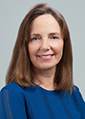 Carolyn E Moore
