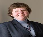 Eileen Kennedy