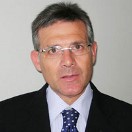 Giuseppe Mele