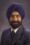 Harmit Singh Harmit Singh