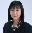 Hiromi Murakami