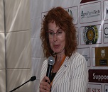 Laila Meija
