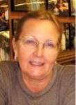 Liubov Sichel