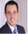 Luis Gosalbez