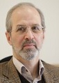 Majid Hajifaraji