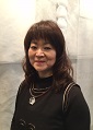 Masako Itoh