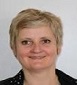 Muriel Thomas