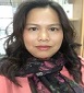 Norhafizah Abdullah
