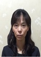 Noriko Kurokawa