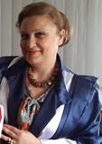 Ozlem Tokusoglu