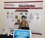 Patricia Gurviez