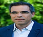 Pedro Javier Siquier Homar