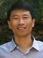 Piwen Wang Piwen Wang