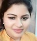 Pooja Goyal