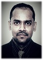 Premdass Ramdas