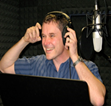 Richard R E Uwiera