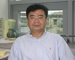 Sae-Hun Kim