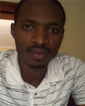 Steven Manzi