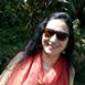 Suman Singh
