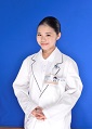Yi-Cheng Hou