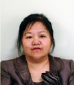 Ying Gu Ying Gu