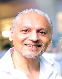 Adel Penhasi Adel Penhasi