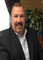 Rob Davis Rob Davis